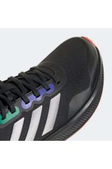 adidas Runfalcon 3.0 Erkek Koşu Ayakkabısı HP7570