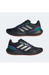adidas Runfalcon 3.0 Erkek Koşu Ayakkabısı HP7570
