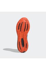 adidas Runfalcon 3.0 Erkek Koşu Ayakkabısı HP7570
