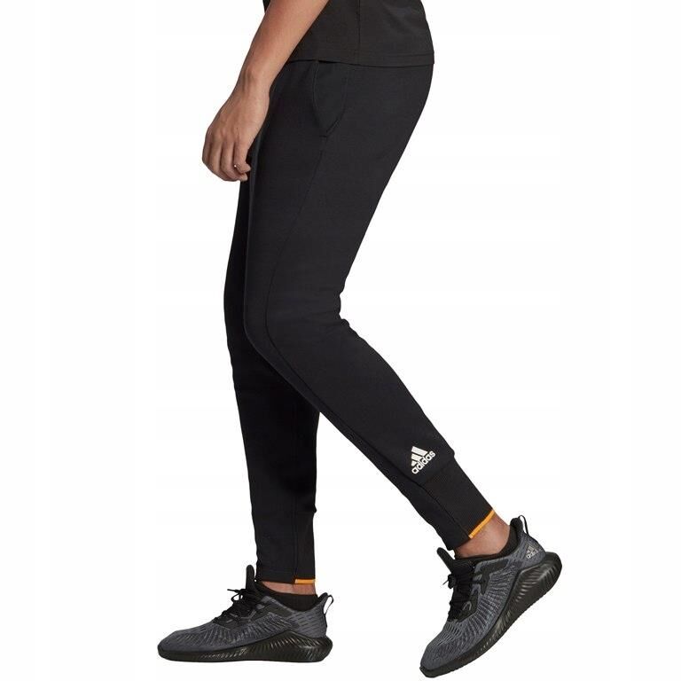 Adidas M Vrct Pant Erkek Eşofman Altı - EB5248