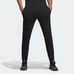 Adidas M Vrct Pant Erkek Eşofman Altı - EB5248