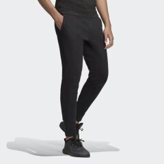 Adidas M Vrct Pant Erkek Eşofman Altı - EB5248