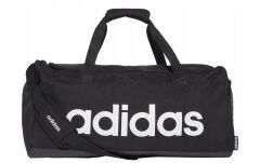 Adidas Çanta Lin Duffle M Fl3651