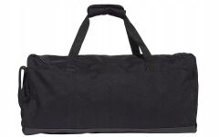 Adidas Çanta Lin Duffle M Fl3651