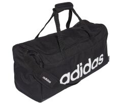 Adidas Çanta Lin Duffle M Fl3651