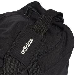 Adidas Çanta Lin Duffle M Fl3651