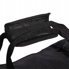 Adidas Çanta Lin Duffle M Fl3651