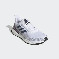 Adidas Eg2359 Solar Boost St 19 W Kadın Koşu Ayakkabısı