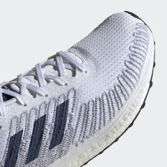 Adidas Eg2359 Solar Boost St 19 W Kadın Koşu Ayakkabısı