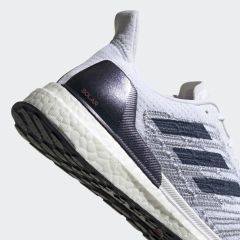 Adidas Eg2359 Solar Boost St 19 W Kadın Koşu Ayakkabısı