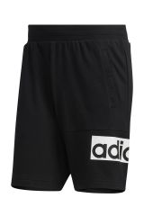 Adidas M Cb Shorts Erkek Şort Ve Kapri Siyah FQ7212