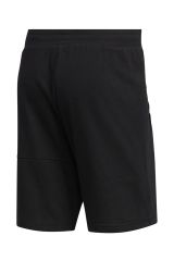 Adidas M Cb Shorts Erkek Şort Ve Kapri Siyah FQ7212