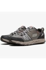 Skechers Escape Plan Erkek Outdoor Ayakkabı Bej 51591TK TNCC