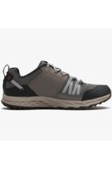 Skechers Escape Plan Erkek Outdoor Ayakkabı Bej 51591TK TNCC