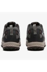Skechers Escape Plan Erkek Outdoor Ayakkabı Bej 51591TK TNCC