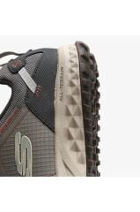Skechers Escape Plan Erkek Outdoor Ayakkabı Bej 51591TK TNCC