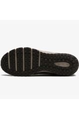 Skechers Escape Plan Erkek Outdoor Ayakkabı Bej 51591TK TNCC
