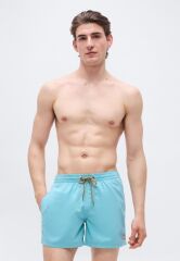 Quiksilver Swim Shorts Everyday Volley 15 - Deniz Şortu EQYJV04120 BJK0
