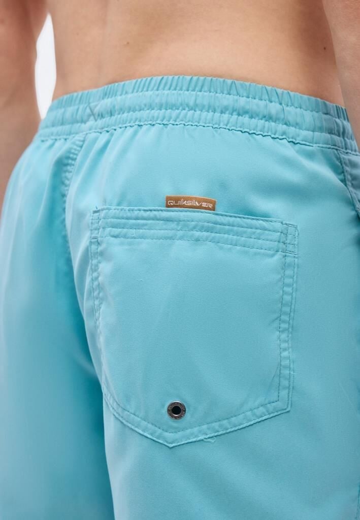 Quiksilver Swim Shorts Everyday Volley 15 - Deniz Şortu EQYJV04120 BJK0