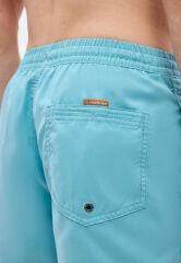 Quiksilver Swim Shorts Everyday Volley 15 - Deniz Şortu EQYJV04120 BJK0