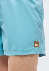 Quiksilver Swim Shorts Everyday Volley 15 - Deniz Şortu EQYJV04120 BJK0