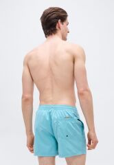 Quiksilver Swim Shorts Everyday Volley 15 - Deniz Şortu EQYJV04120 BJK0