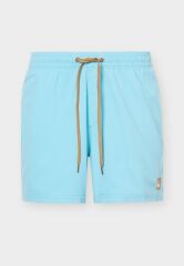 Quiksilver Swim Shorts Everyday Volley 15 - Deniz Şortu EQYJV04120 BJK0