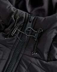 Skechers Outerwear M Padded Jacket S222060-001