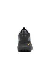 Merrell Speed Remix Gore-tex Erkek Outdoor Ayakkabı Mavi J037967