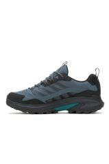 Merrell Speed Remix Gore-tex Erkek Outdoor Ayakkabı Mavi J037967