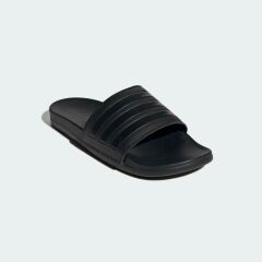 Adidas Adilette Comfort Terlik GZ5896