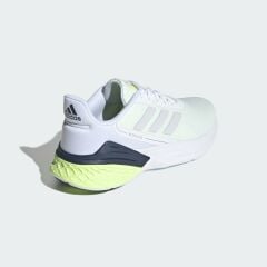 Adidas Response SR Ayakkabı FY9157 Beyaz