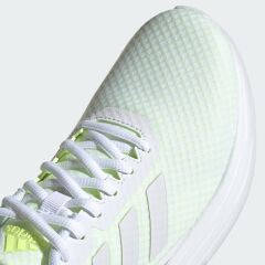 Adidas Response SR Ayakkabı FY9157 Beyaz