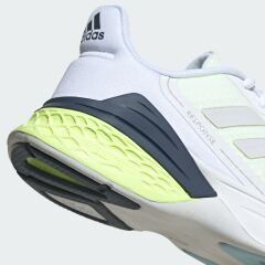 Adidas Response SR Ayakkabı FY9157 Beyaz