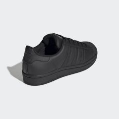 Adidas Superstar FU7713 Kadın Spor Ayakkabı