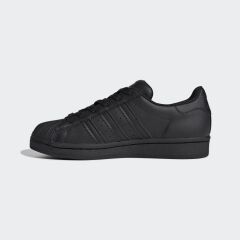 Adidas Superstar FU7713 Kadın Spor Ayakkabı