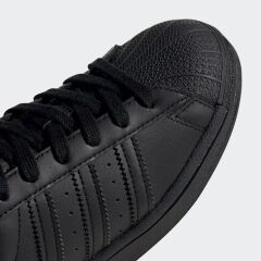 Adidas Superstar FU7713 Kadın Spor Ayakkabı