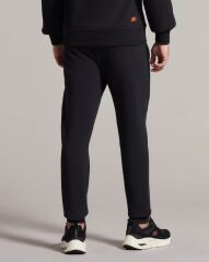 Skechers M Lw Fleece Pop Up Detailed Jogger Sweatpant S231005-001