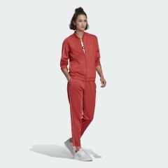 Adidas Kadın Eşofman Takım W 3S Tr Ts Gm5581
