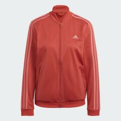 Adidas Kadın Eşofman Takım W 3S Tr Ts Gm5581
