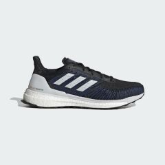 Adidas Solar Boost Erkek Spor Ayakkabı - EE4316