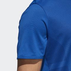 Adidas Supernova SS Tee M Erkek Tişört - BQ7272