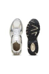 Puma Milenio Tech Erkek Sneakers Bej 39232204