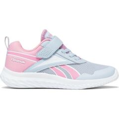 Reebok Rush Runner 5 Alt Mavi Kız Çocuk Koşu Ayakkabısı 100074569