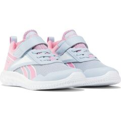 Reebok Rush Runner 5 Alt Mavi Kız Çocuk Koşu Ayakkabısı 100074569