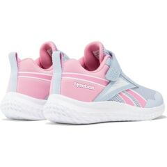 Reebok Rush Runner 5 Alt Mavi Kız Çocuk Koşu Ayakkabısı 100074569