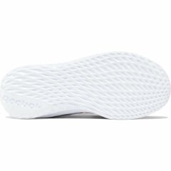 Reebok Rush Runner 5 Alt Mavi Kız Çocuk Koşu Ayakkabısı 100074569