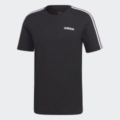 Adidas DQ3113 E 3s Tee Erkek T-shirt