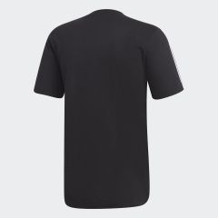 Adidas DQ3113 E 3s Tee Erkek T-shirt