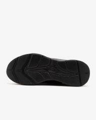 Skechers Bobs Bamina - Star Strikez 117355 BBK